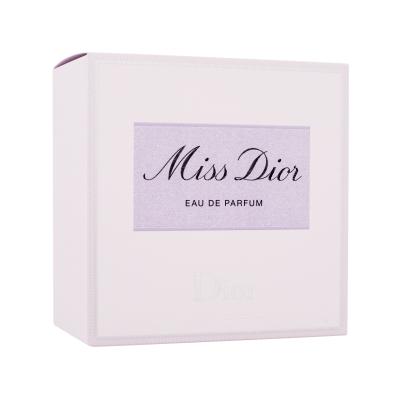 Christian Dior Miss Dior 2021 Eau de Parfum за жени 100 ml