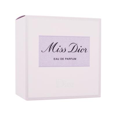 Dior Miss Dior 2021 Eau de Parfum за жени 100 ml