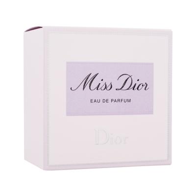 Dior Miss Dior 2021 Eau de Parfum за жени 50 ml