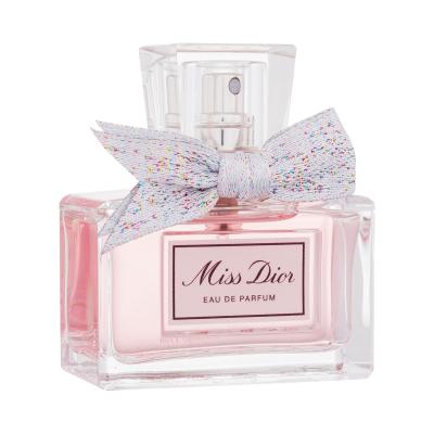 Dior Miss Dior 2021 Eau de Parfum за жени 30 ml