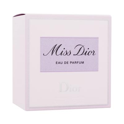 Dior Miss Dior 2021 Eau de Parfum за жени 30 ml