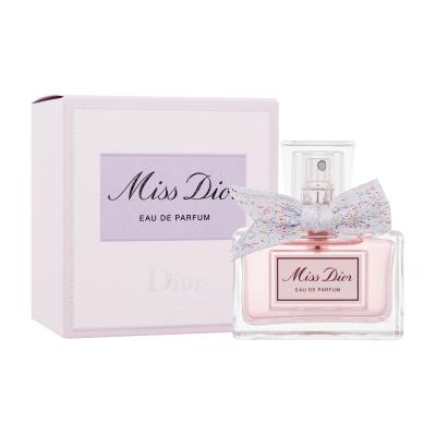 Dior Miss Dior 2021 Eau de Parfum за жени 30 ml