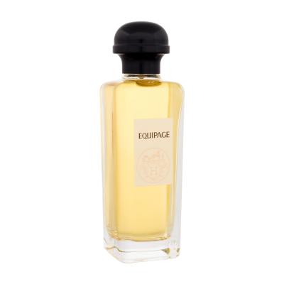 Hermes Equipage Eau de Toilette за мъже 100 ml