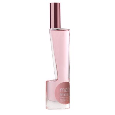 Masaki Matsushima Mat; Limited Eau de Parfum за жени 40 ml