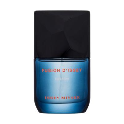 Issey Miyake Fusion D´Issey Extreme Eau de Toilette за мъже 50 ml