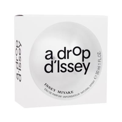 Issey Miyake A Drop d&#039;Issey Eau de Parfum за жени 30 ml