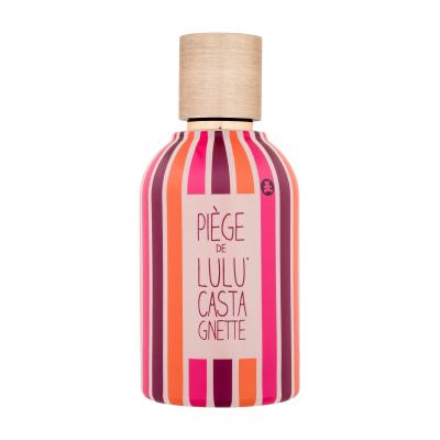 Lulu Castagnette Piege de Lulu Castagnette Eau de Parfum за жени 100 ml