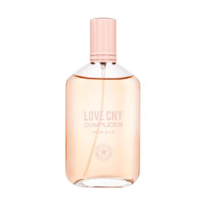 Complices CNY Eau de Toilette за жени 100 ml