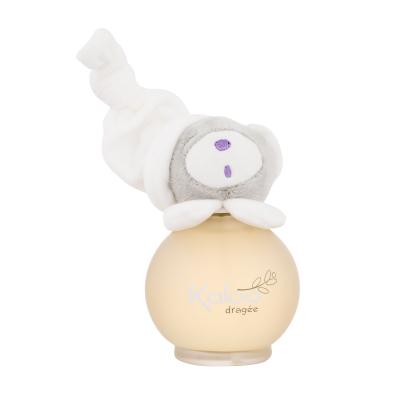 Kaloo Dragée Спрей за тяло за деца 95 ml