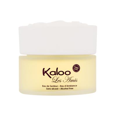 Kaloo Les Amis Спрей за тяло за деца 100 ml