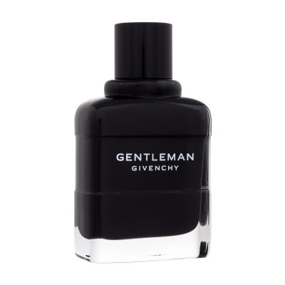 Givenchy Gentleman Eau de Parfum за мъже 60 ml