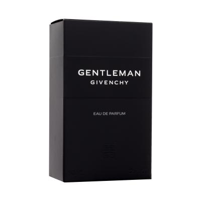 Givenchy Gentleman Eau de Parfum за мъже 60 ml
