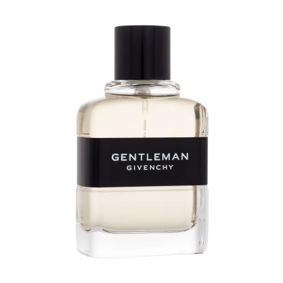 Givenchy Gentleman Eau de Toilette за мъже 60 ml