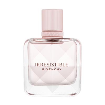 Givenchy Irresistible Eau de Toilette за жени 35 ml
