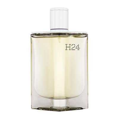 Hermes H24 Eau de Parfum за мъже 100 ml