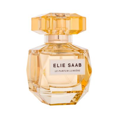 Elie Saab Le Parfum Lumière Eau de Parfum за жени 30 ml