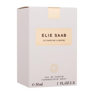 Elie Saab Le Parfum Lumière Eau de Parfum за жени 30 ml