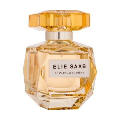 Elie Saab Le Parfum Lumière Eau de Parfum за жени 50 ml
