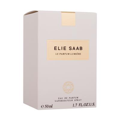 Elie Saab Le Parfum Lumière Eau de Parfum за жени 50 ml