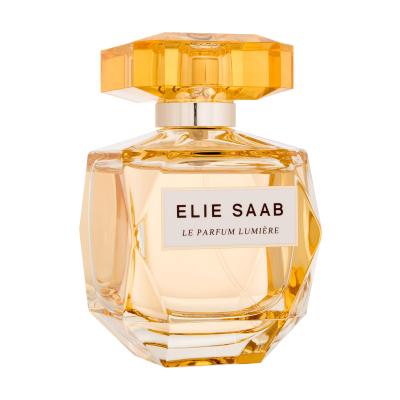 Elie Saab Le Parfum Lumière Eau de Parfum за жени 90 ml