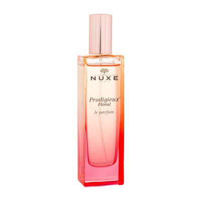 NUXE Prodigieux Floral Le Parfum Eau de Parfum за жени 50 ml