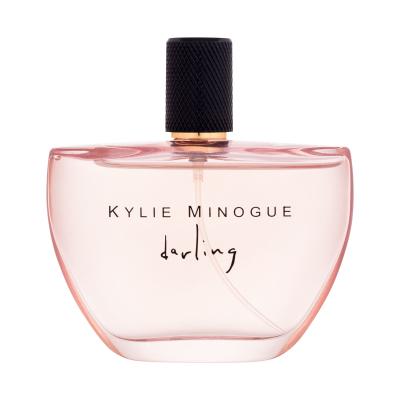 Kylie Minogue Darling Eau de Parfum за жени 75 ml