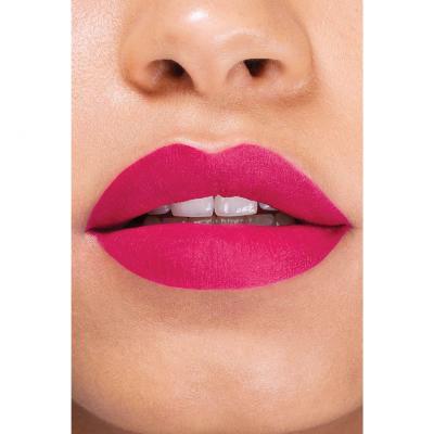 Maybelline Super Stay Matte Ink Liquid Червило за жени 5 ml Нюанс 30 Romantic