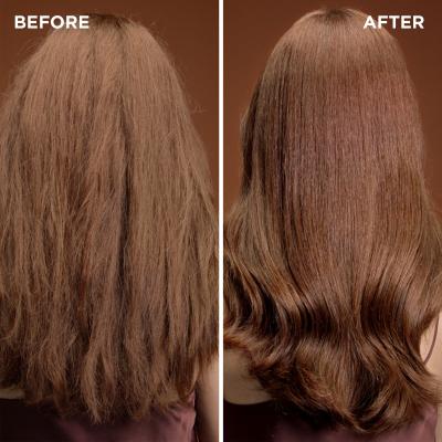 Garnier Botanic Therapy Honey Treasure Hair Remedy Маска за коса за жени 340 ml