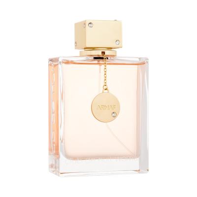 Armaf Club de Nuit Woman Eau de Parfum за жени 200 ml