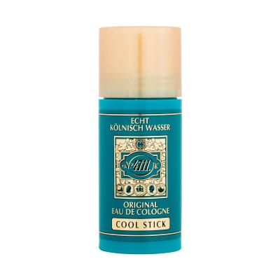 4711 4711 Original Дезодорант 20 ml