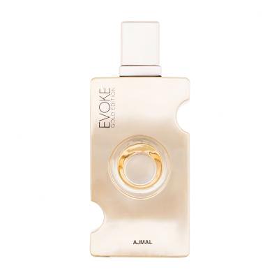 Ajmal Evoke Gold Edition Eau de Parfum за жени 75 ml