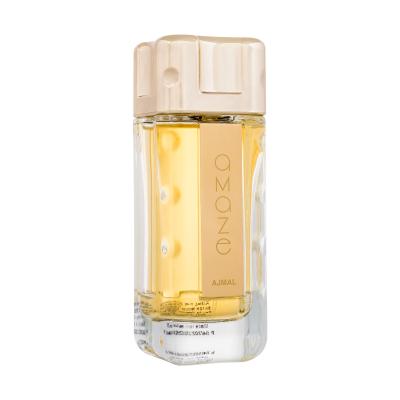 Ajmal Amaze Eau de Parfum за жени 75 ml