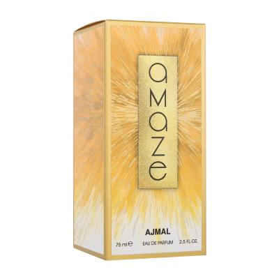 Ajmal Amaze Eau de Parfum за жени 75 ml