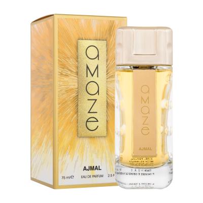 Ajmal Amaze Eau de Parfum за жени 75 ml
