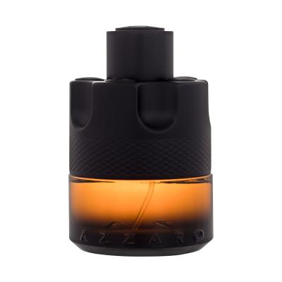 Azzaro The Most Wanted Парфюм за мъже 50 ml
