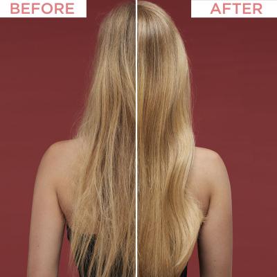 L&#039;Oréal Paris Elseve Full Resist Aminexil Anti Hair-Fall Serum Серум за коса за жени 102 ml