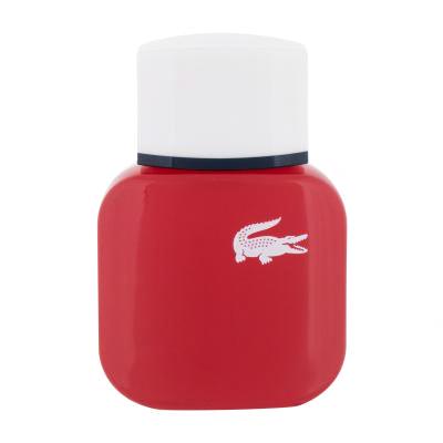 Lacoste L.12.12 French Panache Eau de Toilette за жени 30 ml