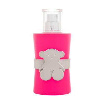 TOUS Your Moments Eau de Toilette за жени 50 ml