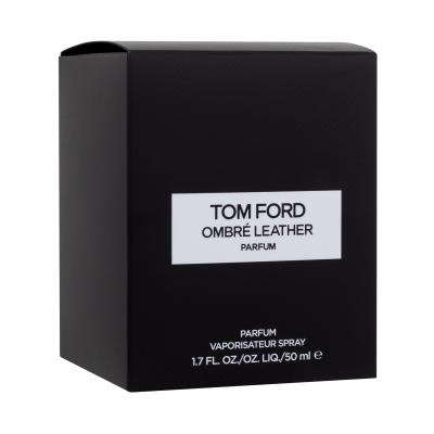 TOM FORD Ombré Leather Парфюм 50 ml