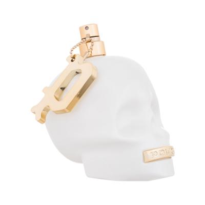 Police To Be Born To Shine Eau de Parfum за жени 125 ml