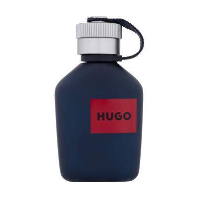 HUGO BOSS Hugo Jeans Eau de Toilette за мъже 75 ml