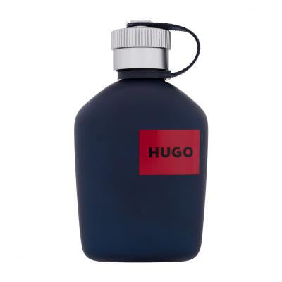 HUGO BOSS Hugo Jeans Eau de Toilette за мъже 125 ml