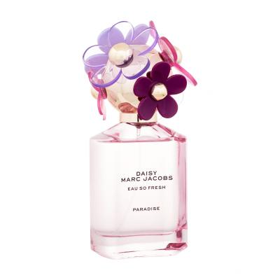 Marc Jacobs Daisy Eau So Fresh Paradise Eau de Toilette за жени 75 ml