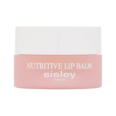 Sisley Nutritive Lip Balm Балсам за устни за жени 9 g