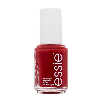 Essie Nail Lacquer Лак за нокти за жени 13,5 ml Нюанс 759 Tug At The Harpstrings