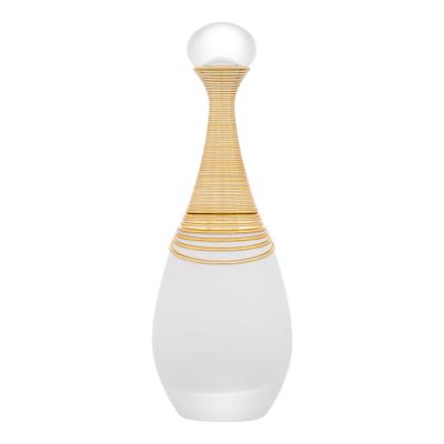 Dior J&#039;adore Parfum d´Eau Eau de Parfum за жени 100 ml