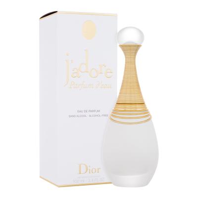 Dior J'adore Parfum d´Eau Eau de Parfum за жени 100 ml