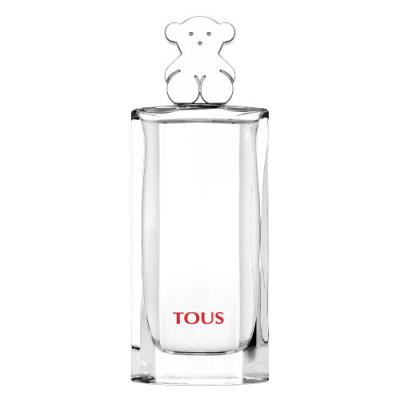 TOUS Tous Eau de Toilette за жени 50 ml