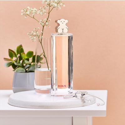 TOUS Tous Eau de Toilette за жени 50 ml