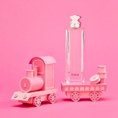 TOUS Tous Eau de Toilette за жени 50 ml